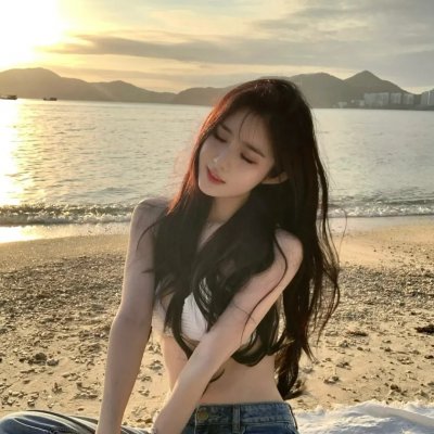 父儿情深