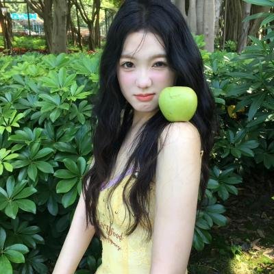 史酷比!亲吻乐团收妖记