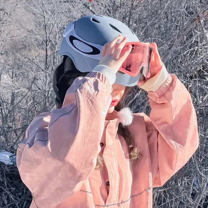 镭射小队