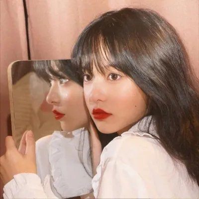 小生梦惊魂