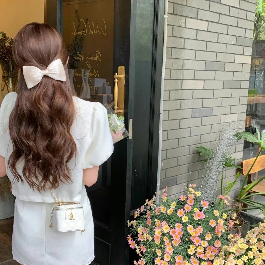 赛尔玛