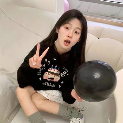 蜜蜂的秘密生活