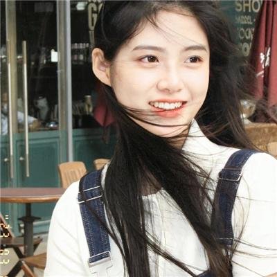 人鱼咒