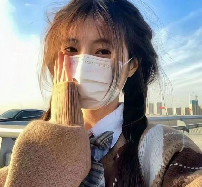 同梦奇缘之奇