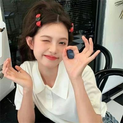 你们说了算——里院来福战