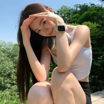 致命控诉