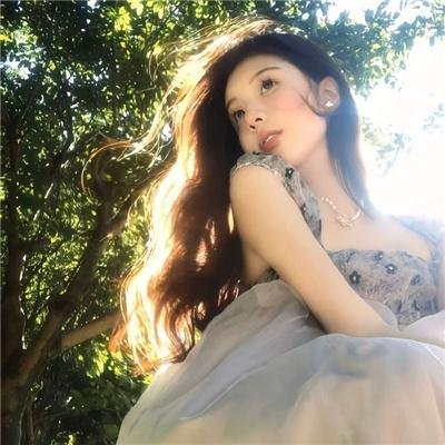 蔡李佛