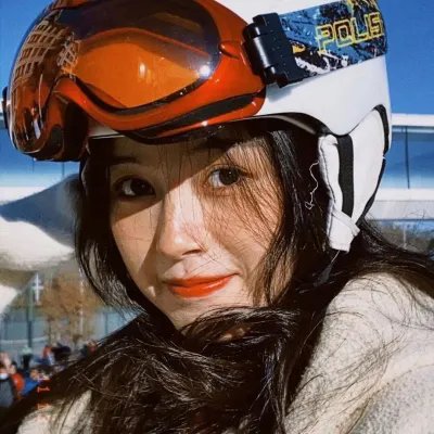 爱情劫持