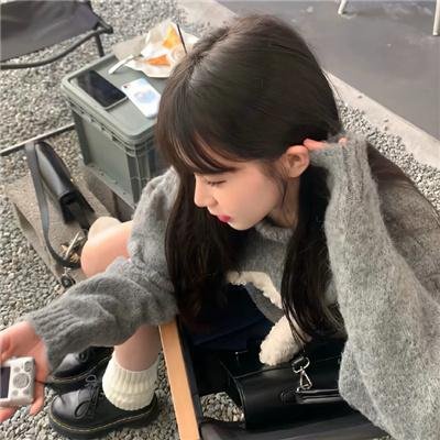 爱情重拍中