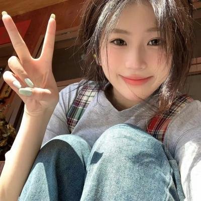 龙潭群英粤语