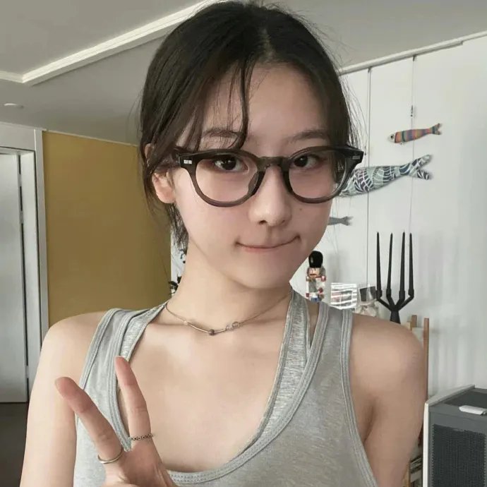 拥抱每一刻花火粤语