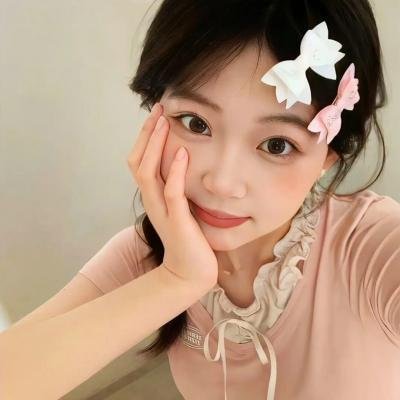 交媾知识