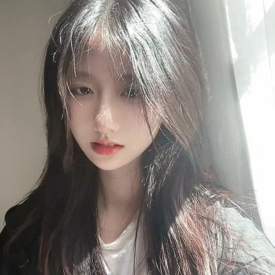 痛症