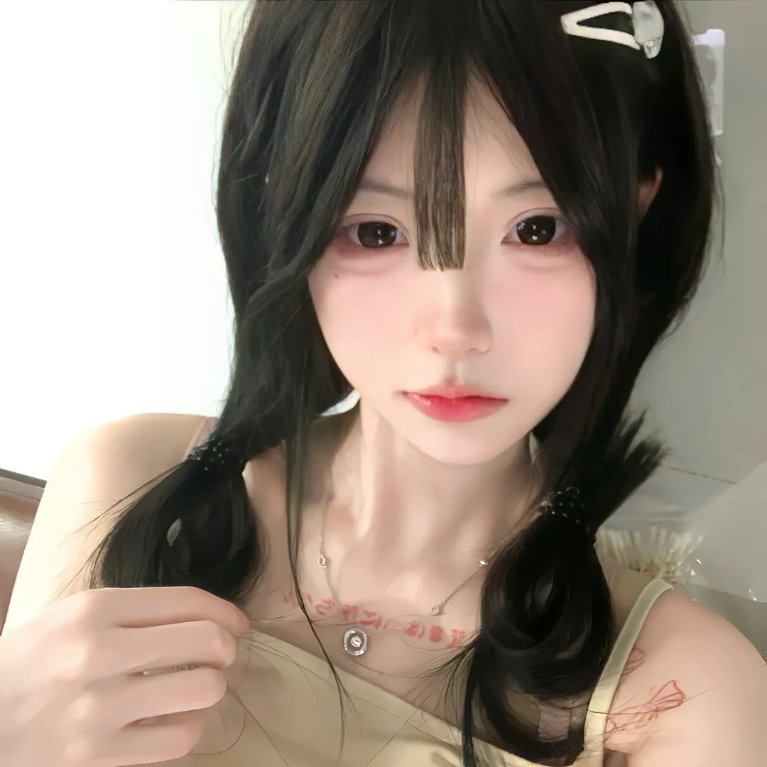 你好时光