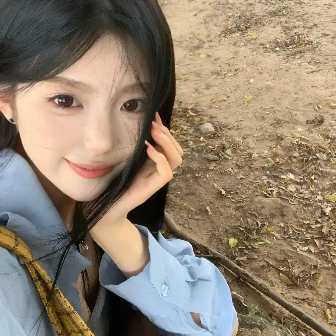 独活女子的推荐第五季