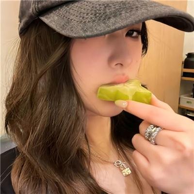 大雄与未来笔记