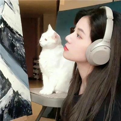 站起来的人