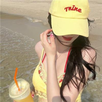 慈母杀心