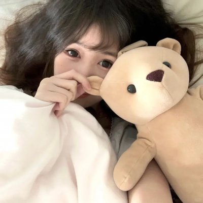 堕落的魔鬼2