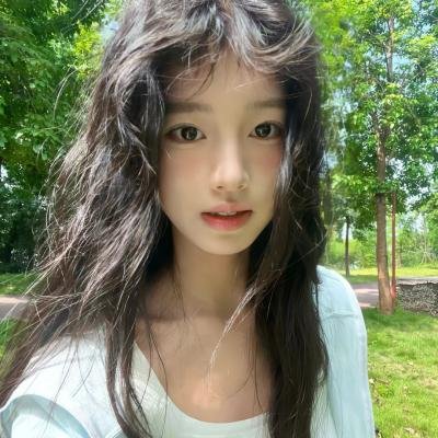 小子命大