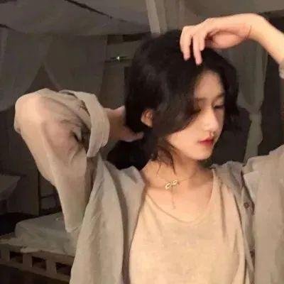 一条狗的使命2