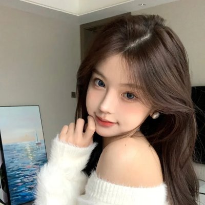 魔婴少女
